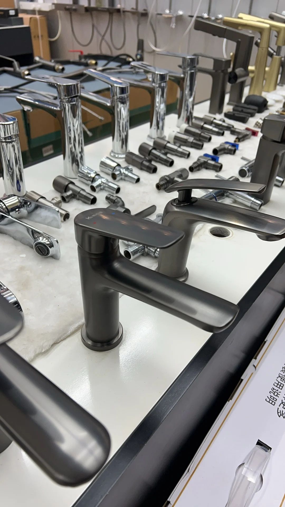 源头厂家，欢迎咨询！