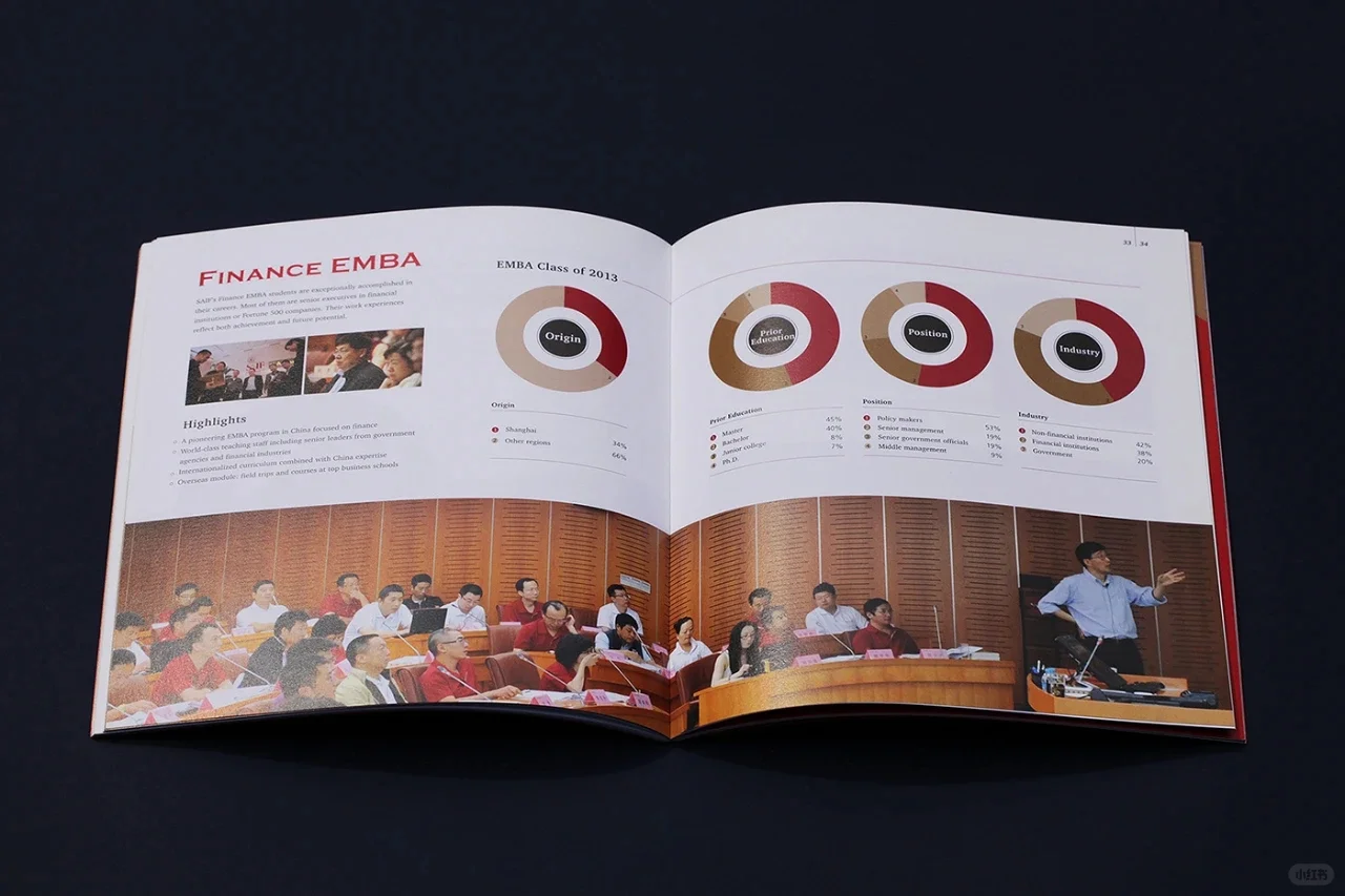 书刊设计排版印刷源头工厂在这里