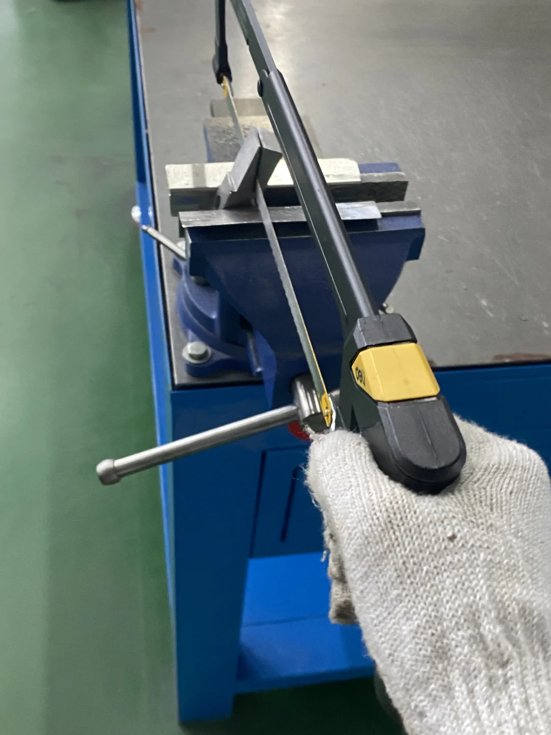 嘻嘻嘻 3d打印做出了三个自嘲熊（＾∇＾）