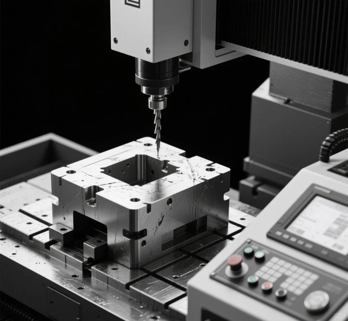 未来制造业的走向究竟如何