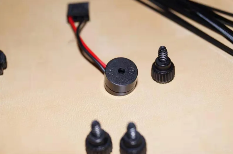 远程窃听录音监听设备-远距离定向监听