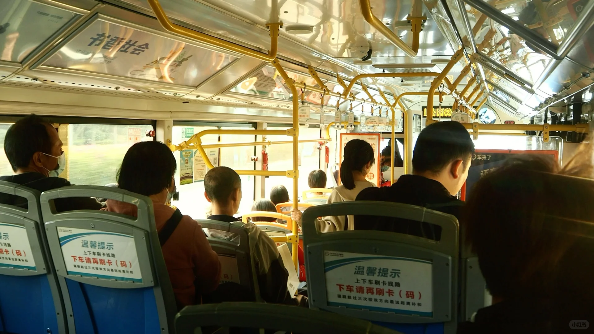 奥林巴斯拍到的电影画面