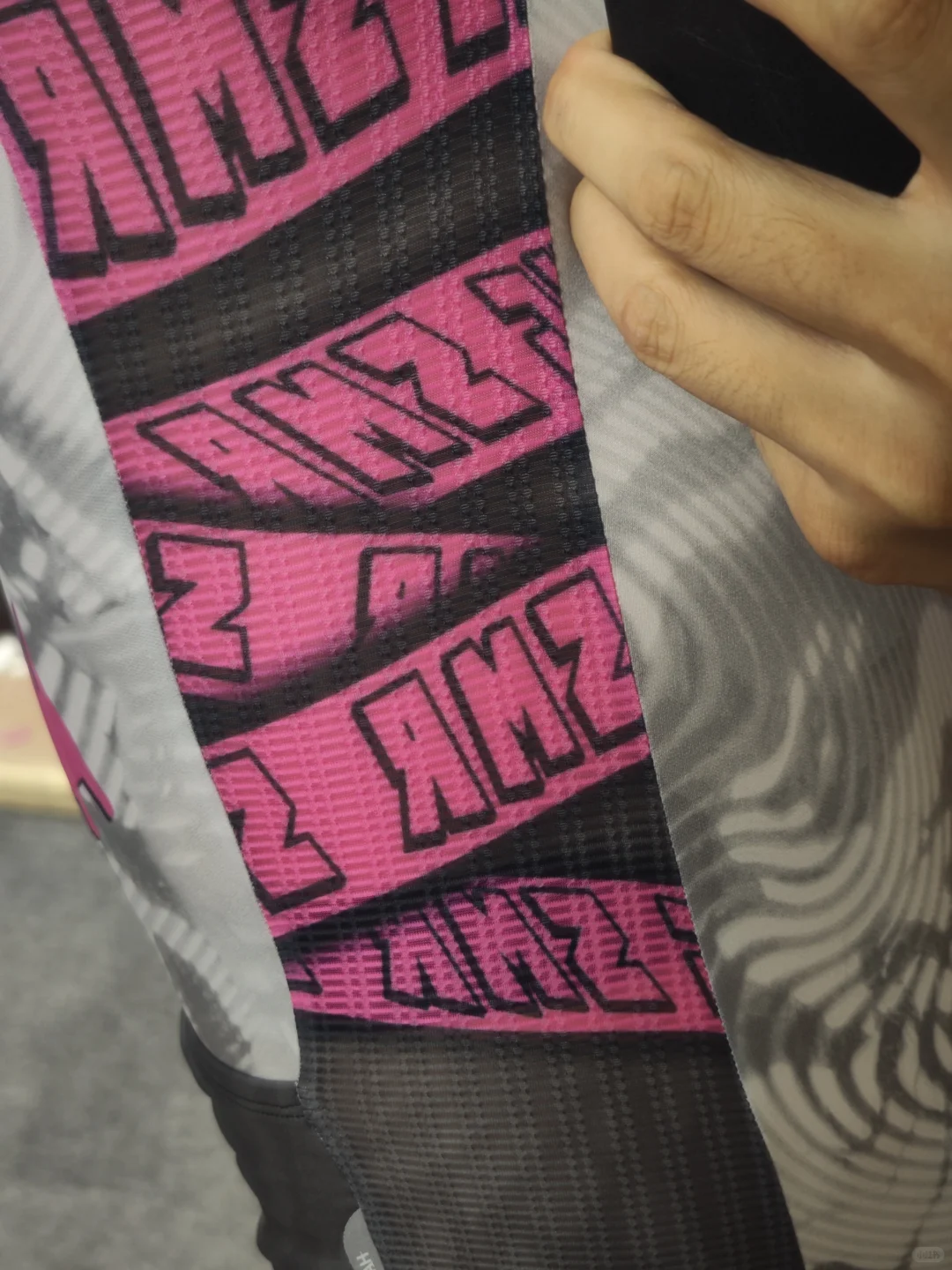 单向导湿原来适合