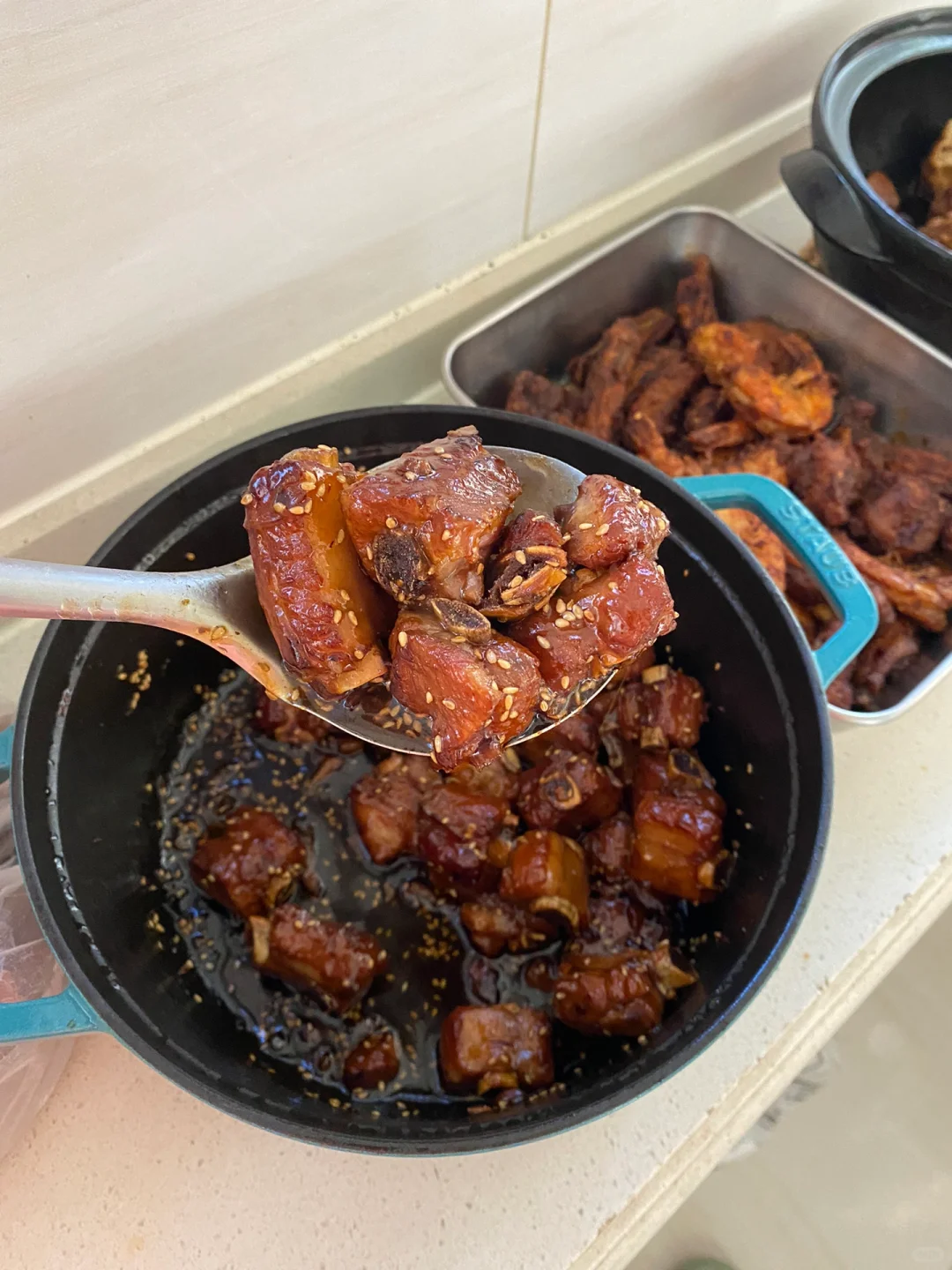 寄给给千里之外上大学的儿子