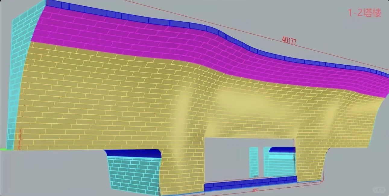 未来的艺术、流线型设计、创新设计