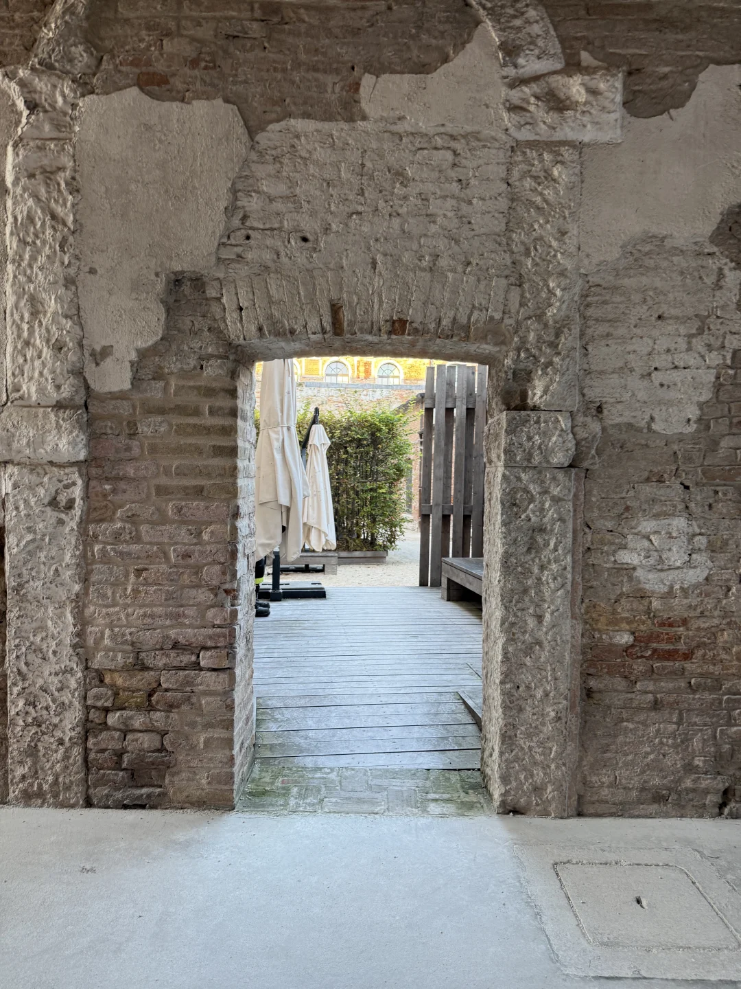 女建筑师｜建筑行业真的还有未来吗？