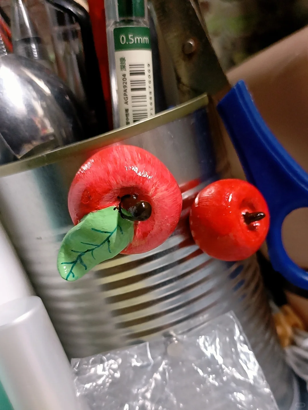 不是，没人告诉我这玩意儿这么好玩啊！？