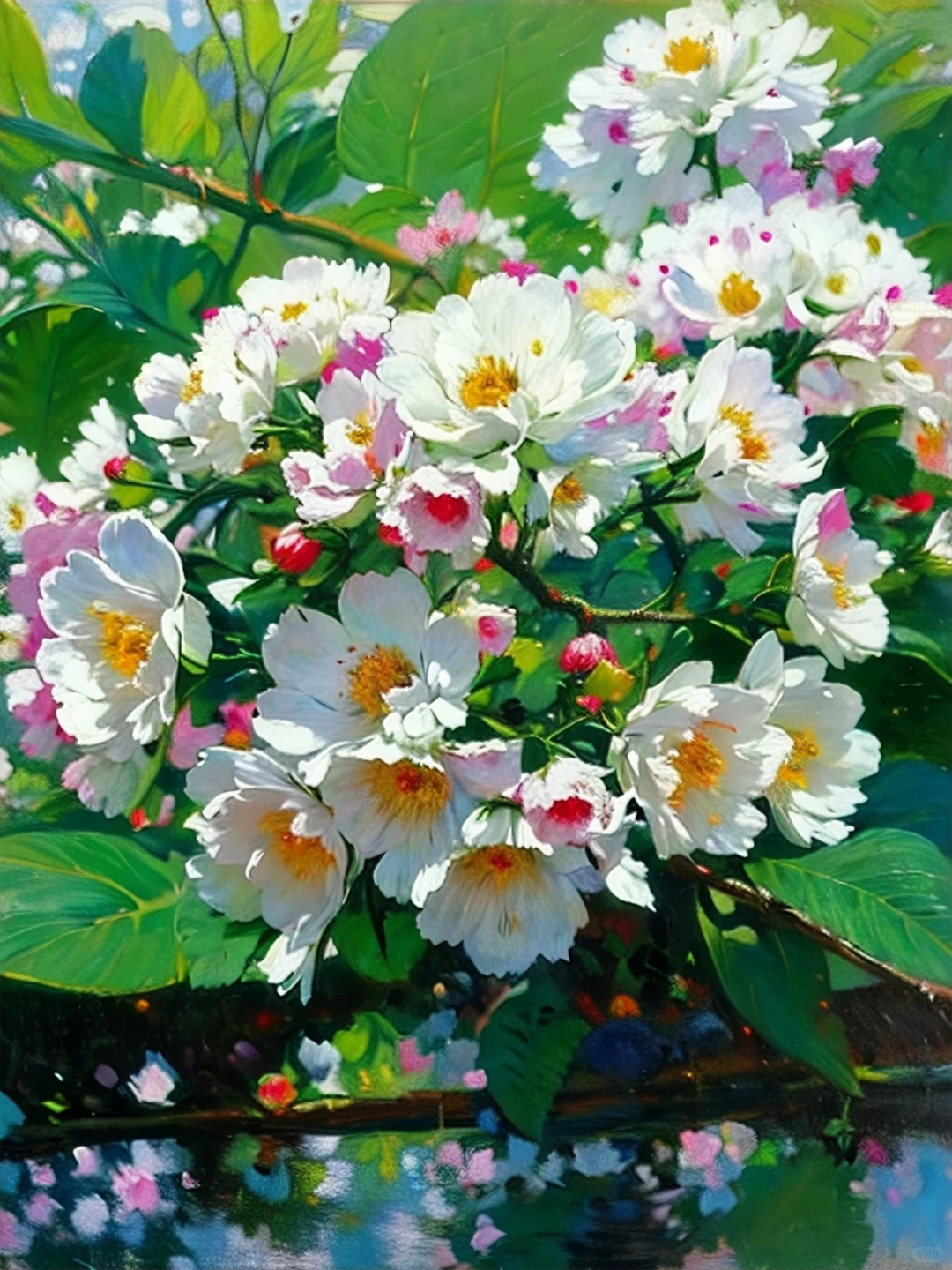 国家电网招聘的八大专业!