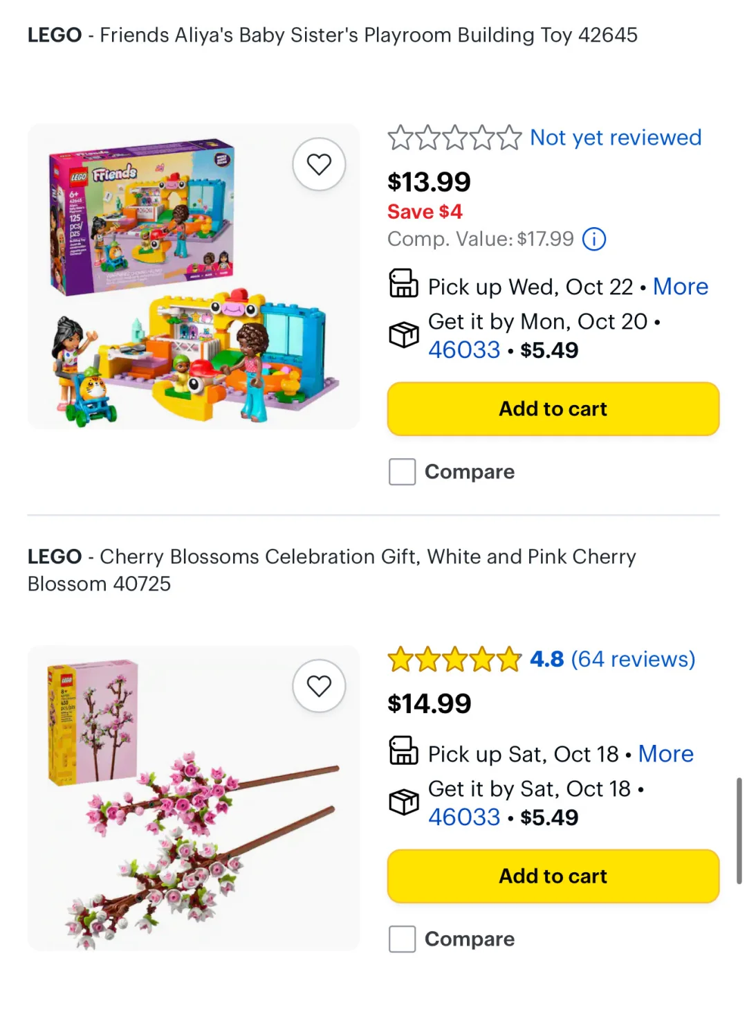 麦当劳大富翁best buy$10使用指南