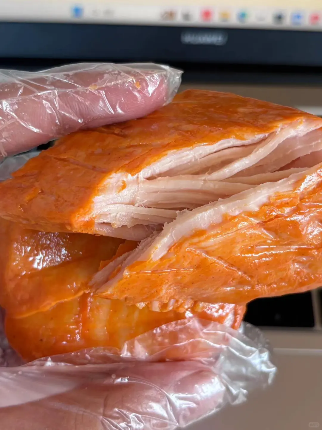 到底是谁在吃这个