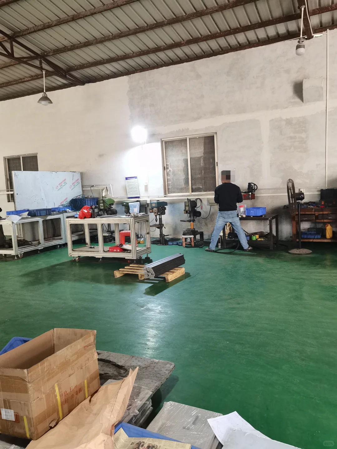 东莞深圳有没有找cnc加工供应商的啊