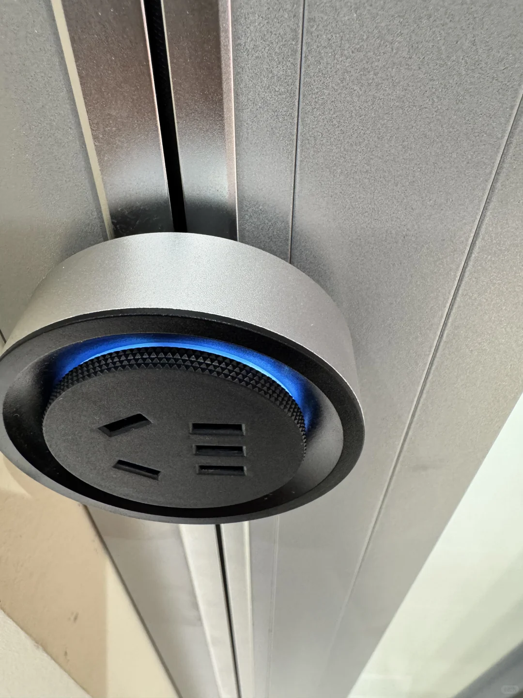 德国被动式门窗｜节能+静音+恒温