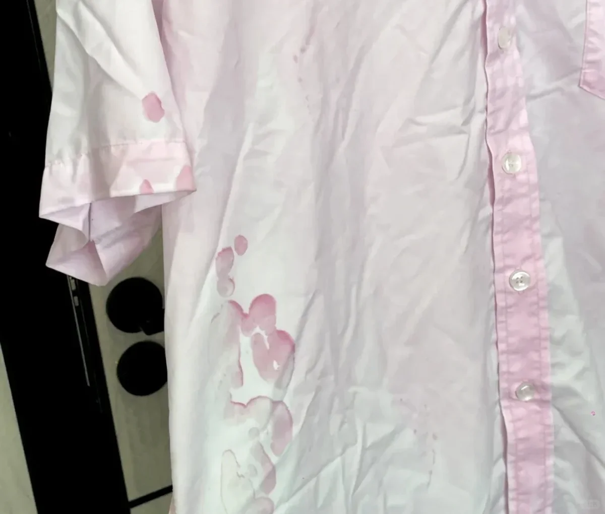 维生素C的居家革命：2元小药片，解决8件麻烦