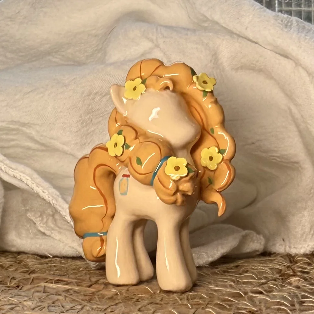 一只貌美的梨子酱