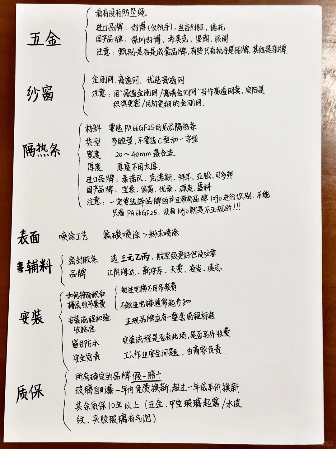 神人总结的，真的很厉害，建议大家收藏