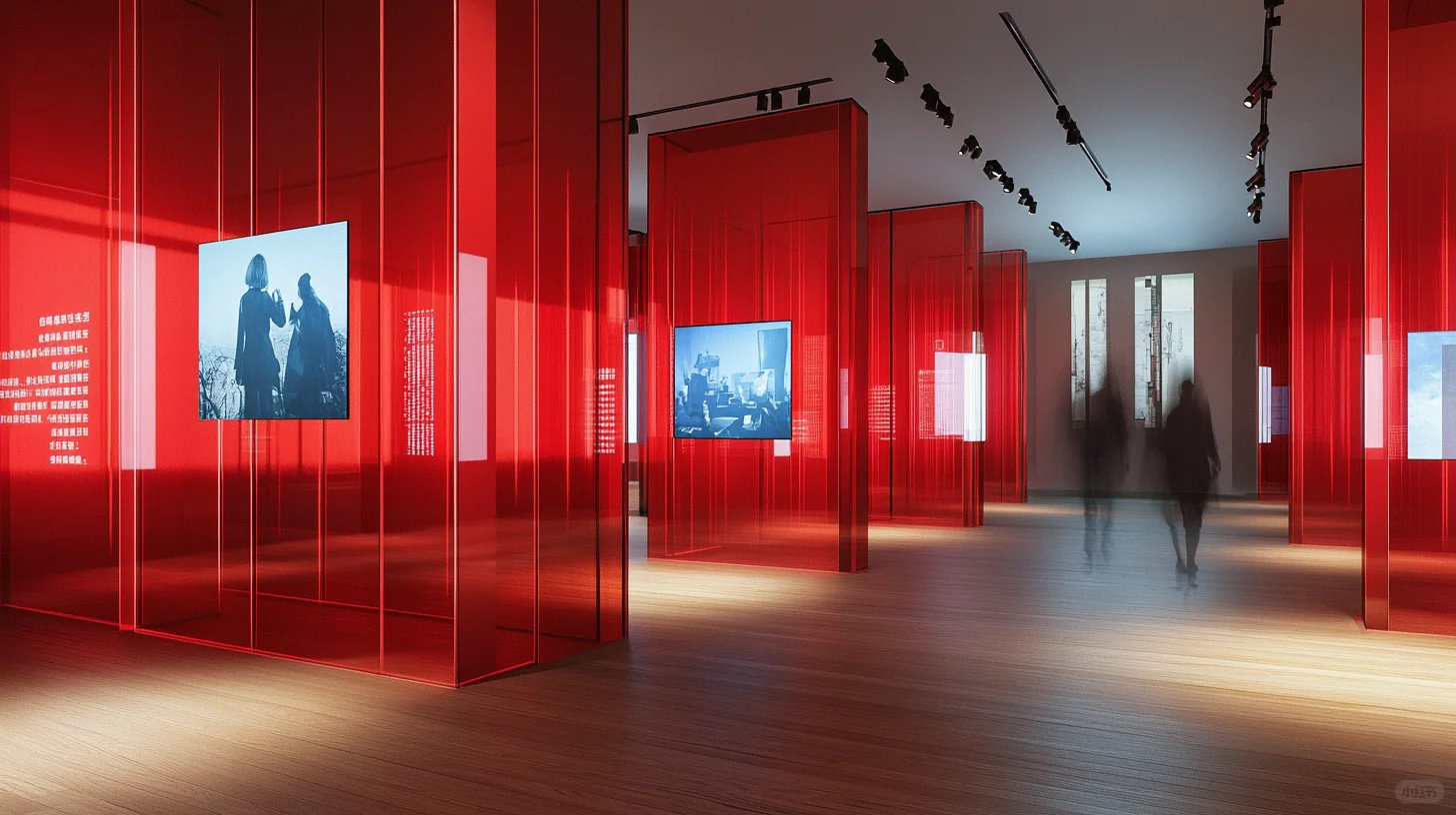 口碑好的北京灯光音响设备租赁公司排名