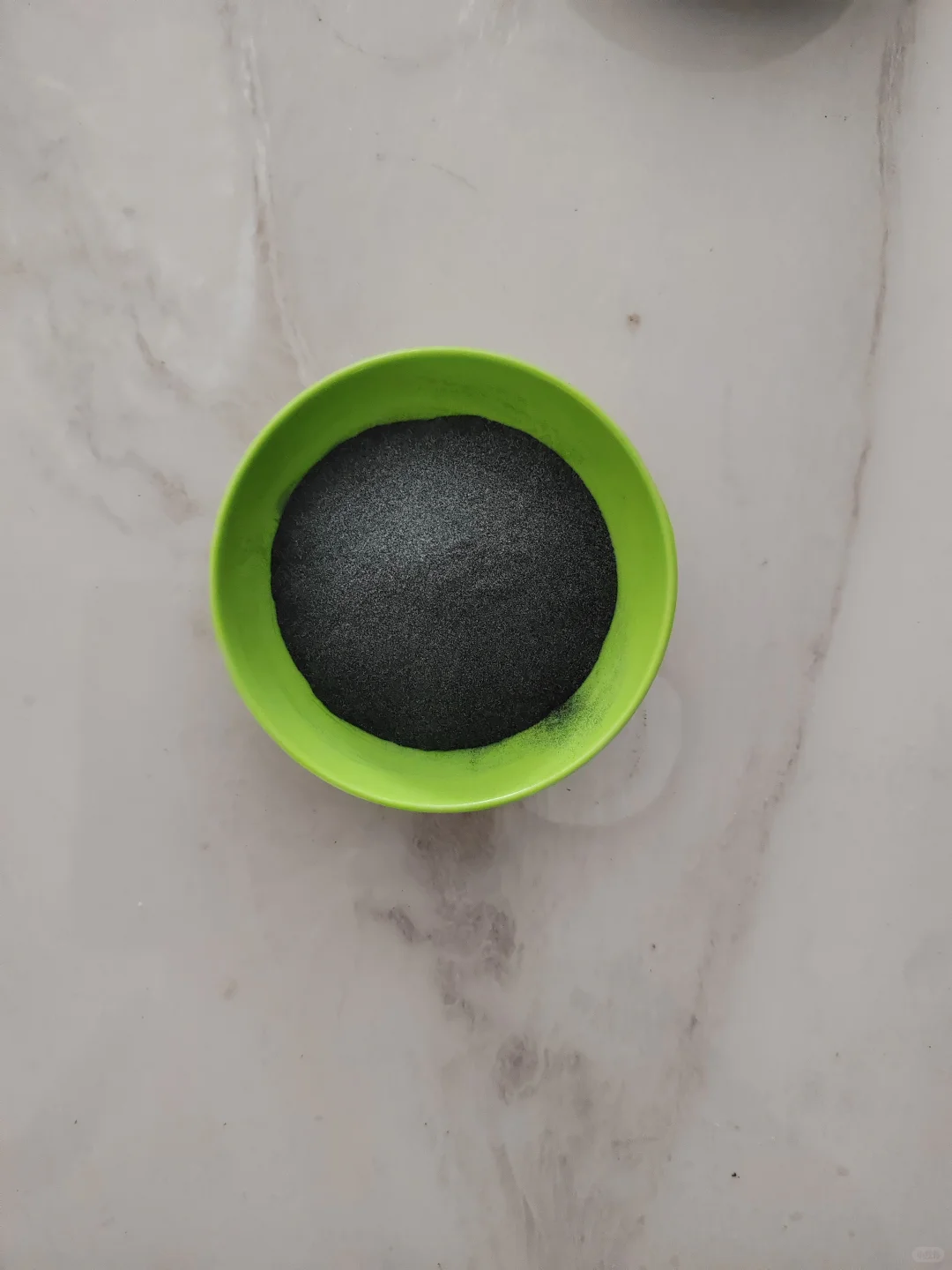 铸石粉一辉绿岩粉一耐酸耐碱防腐材料