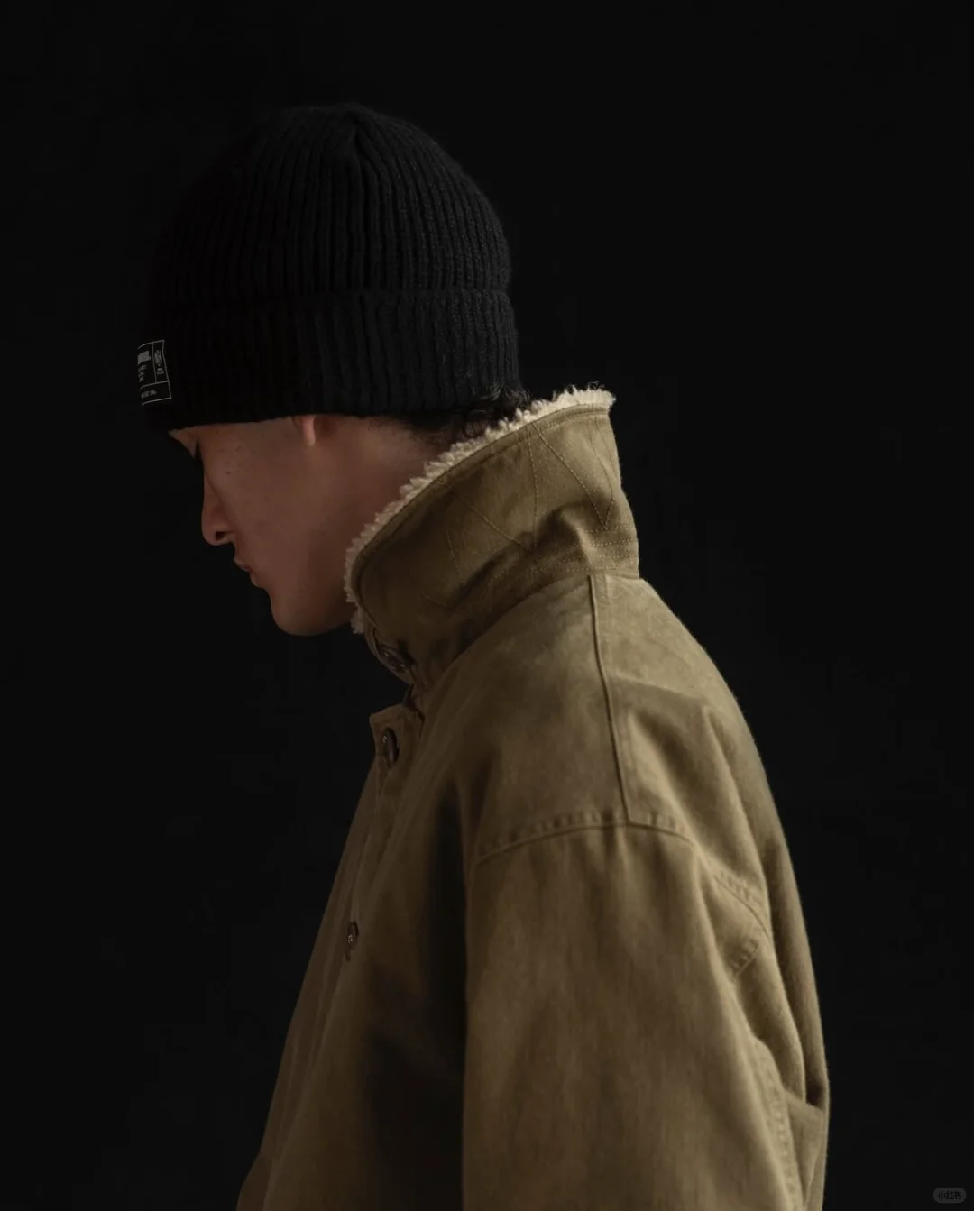 NEIGHBORHOOD 25AW 11月新品