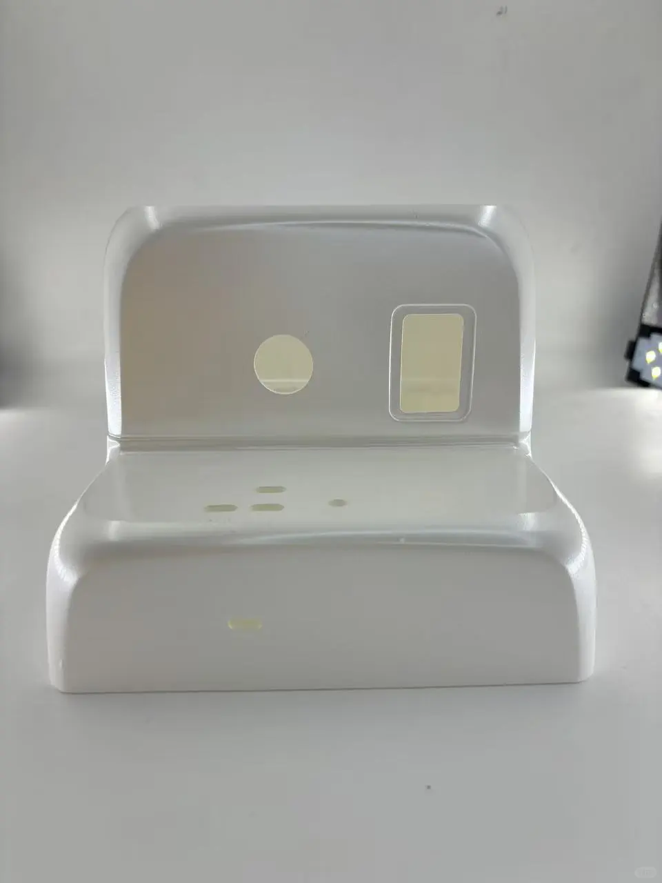 ?3D打印加工：工业级手板打样的新潮选择