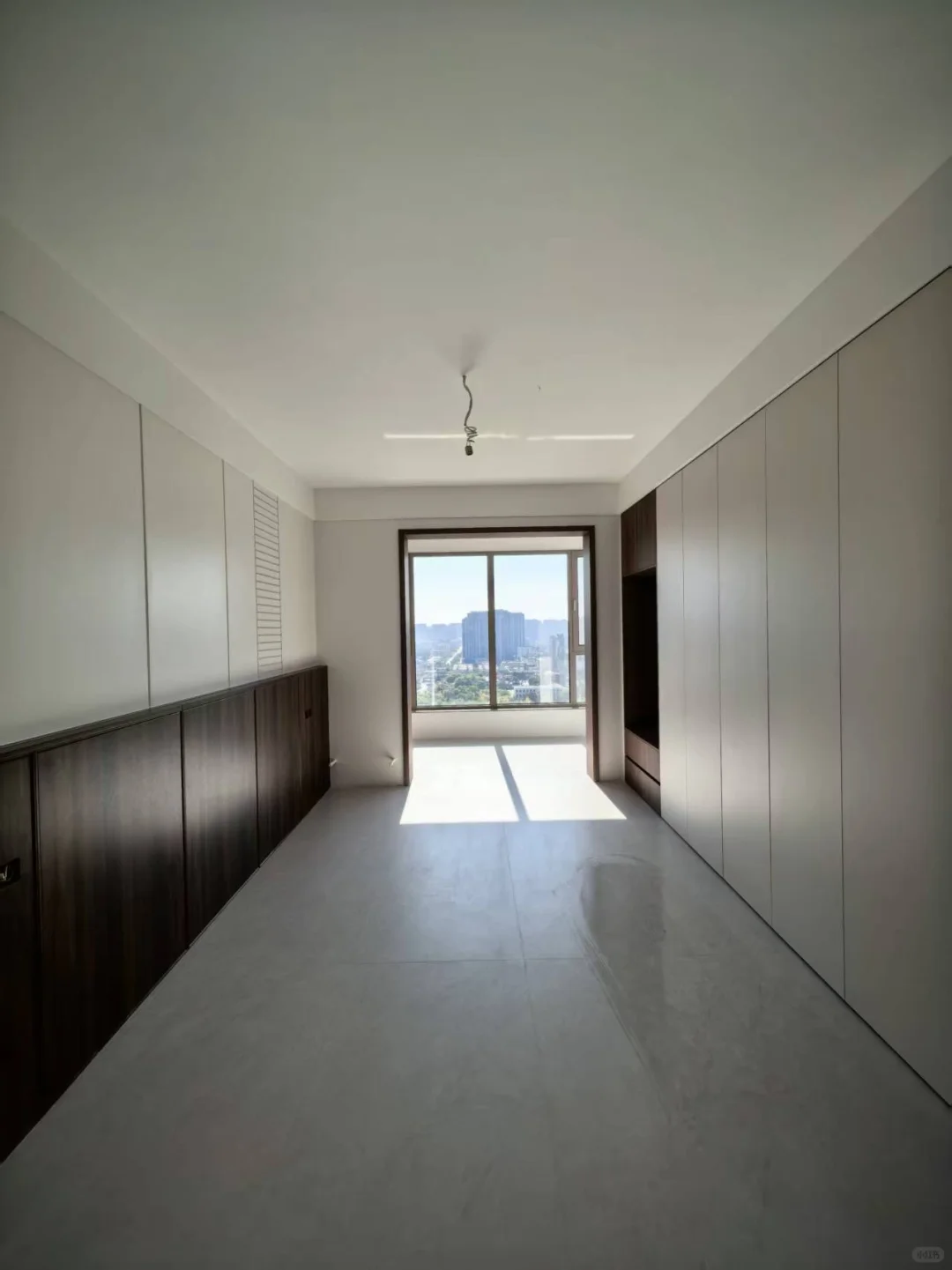 蓝蔻淳零母婴涂料、百色熊涂料、乐秀涂料