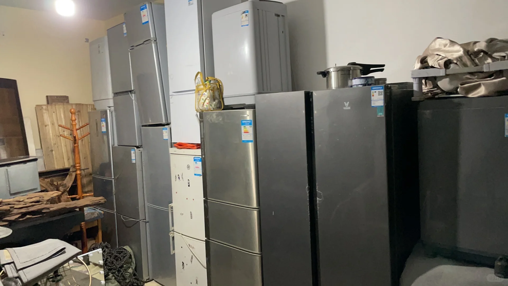 苏州市回收各种闲置物品 好坏都要！