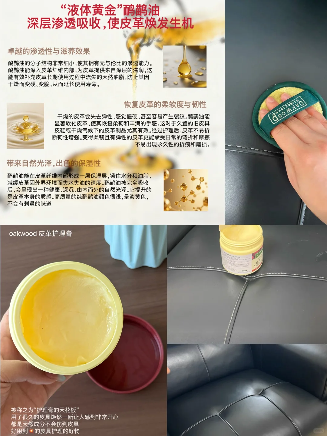 Papi酱的眼光真的毒！！！?