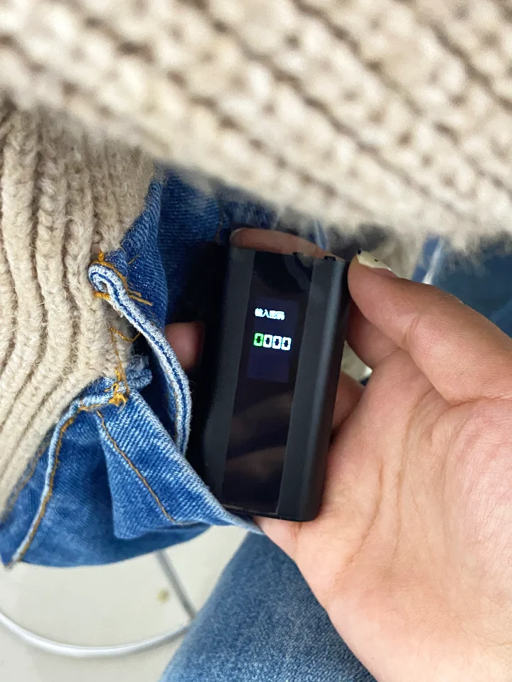 懂事的会议录音会自动生成文稿！！