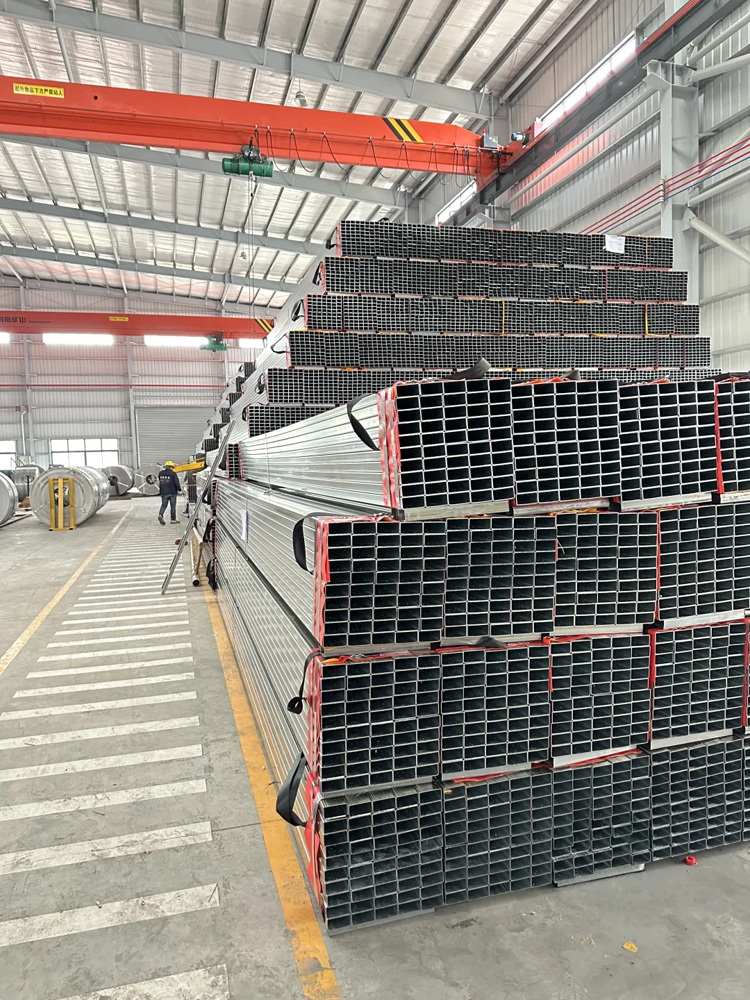 广东光伏材料配件厂家