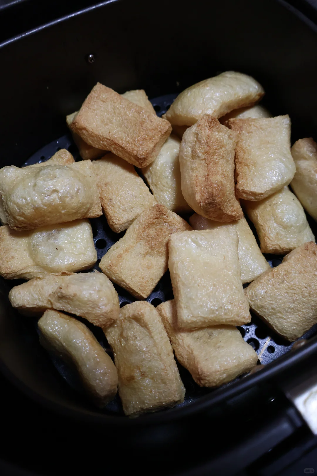 最真实试食|素派 × 盒马 纯素系列|懒人恩物