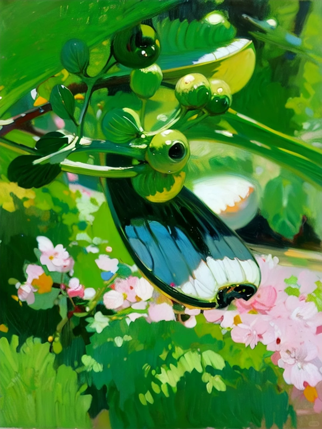 国家电网招聘的八大专业!