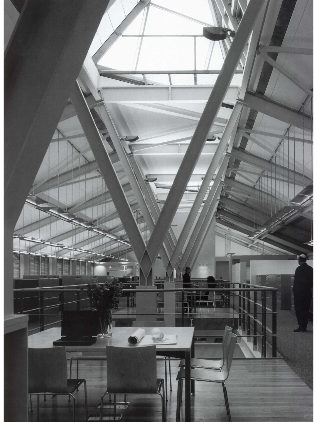 建筑细部系列丛书 太阳能建筑