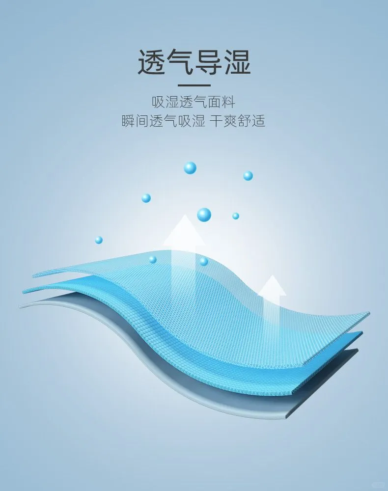 #面料#科技感图片#面料素材