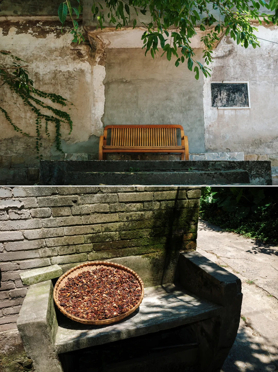 |川仪系列|川仪二厂(一)