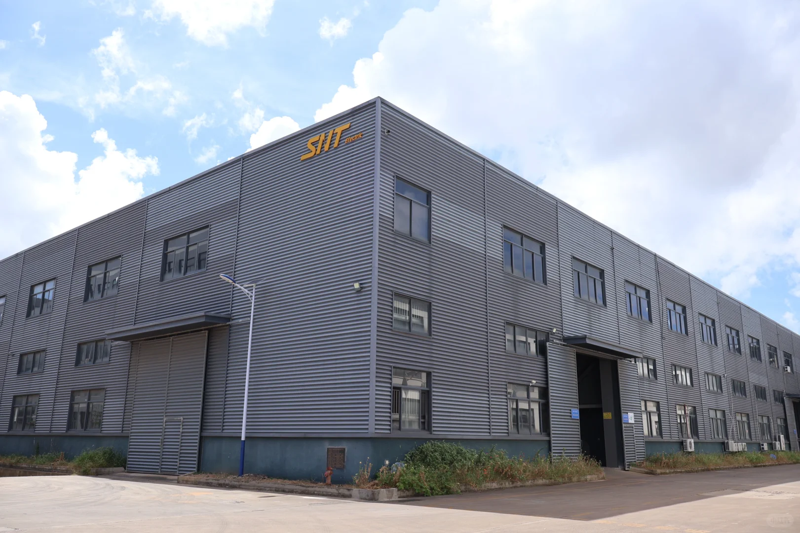 厂二代的出路在哪呢