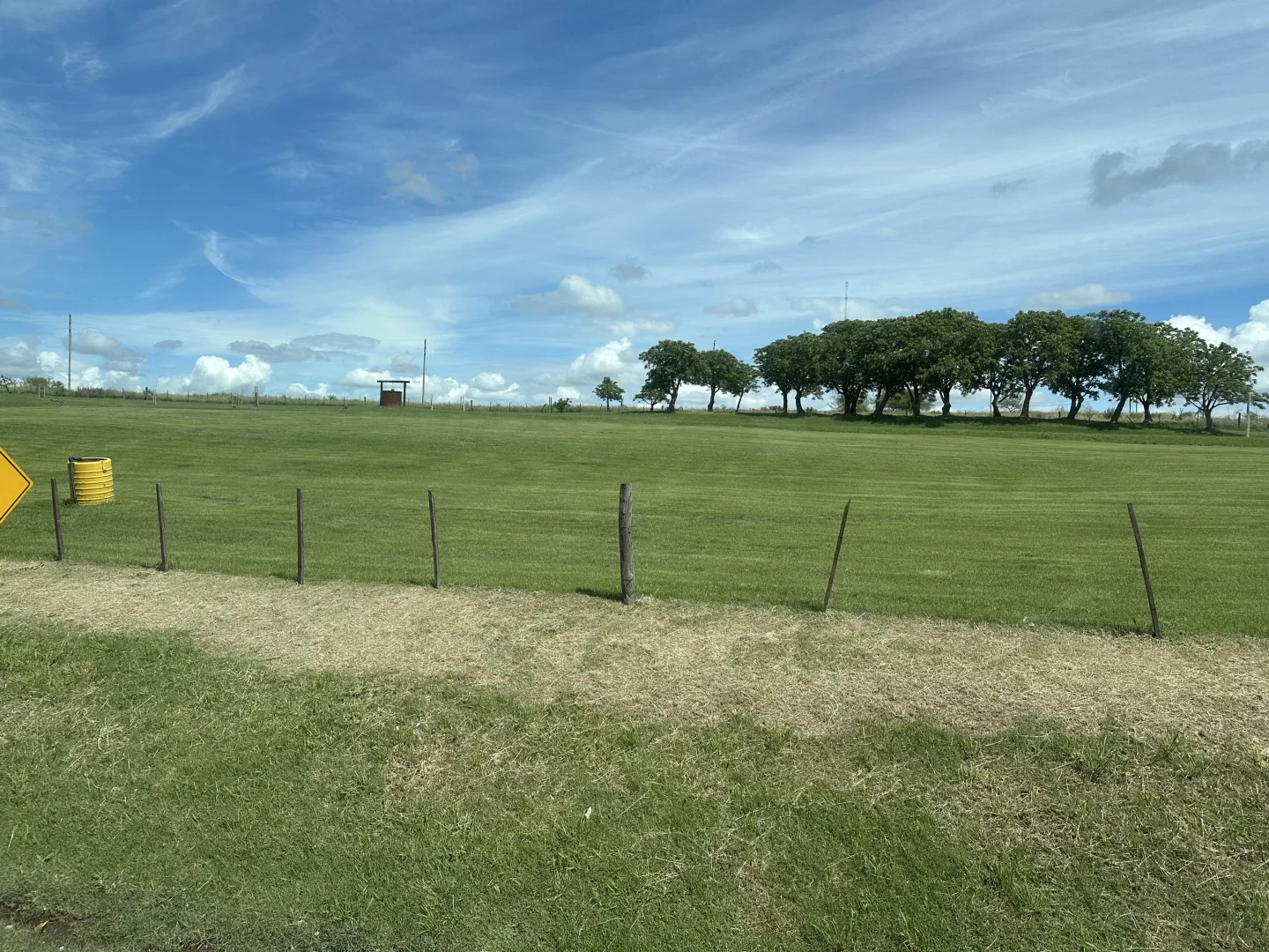 垃圾处理可以这样