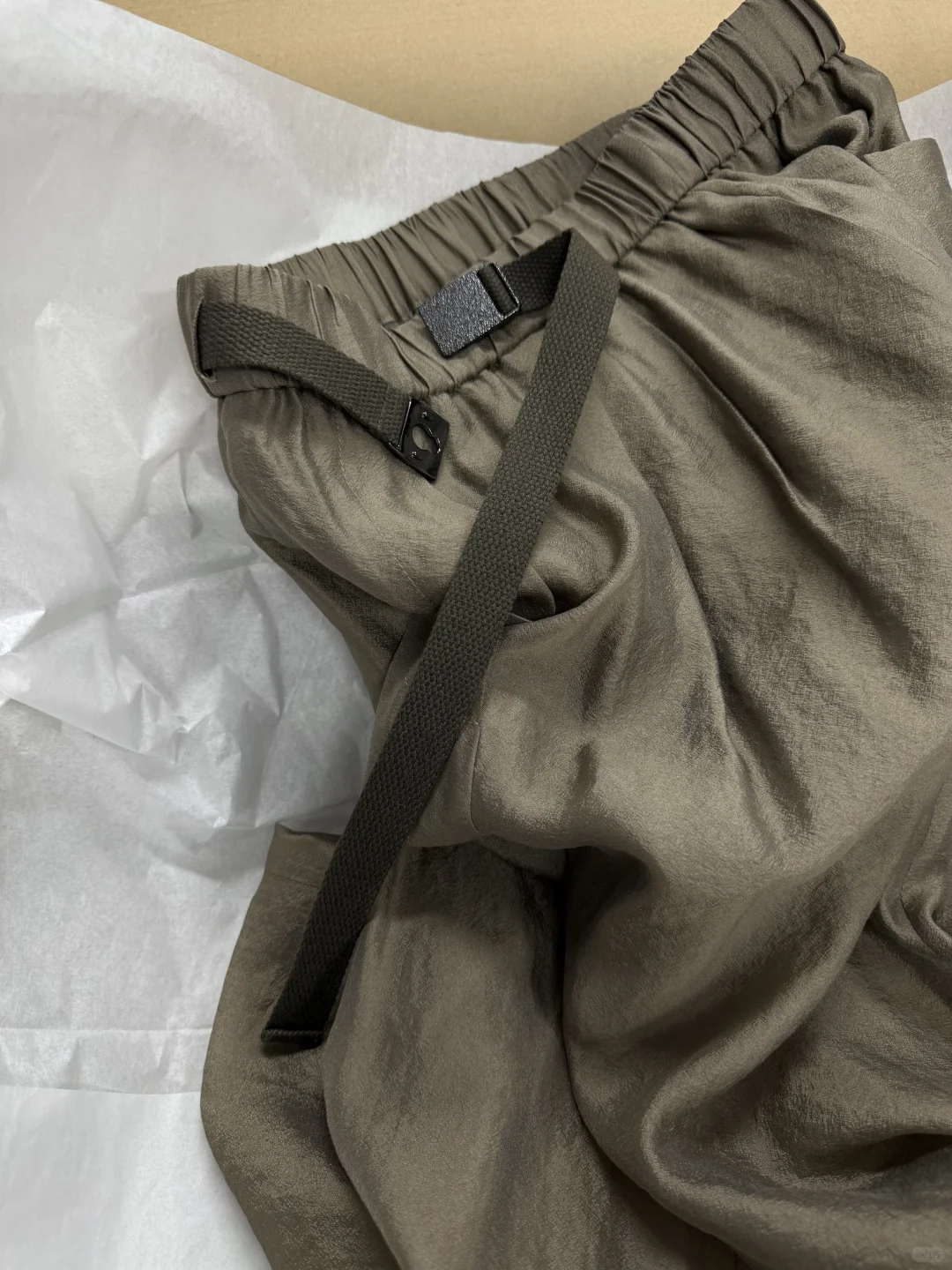 细节之处见真章