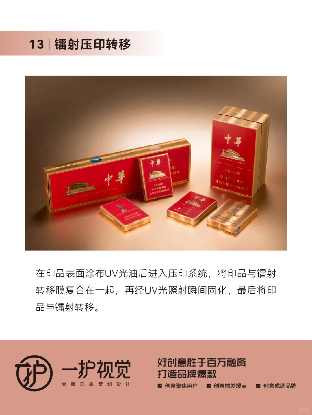 包装印后工艺宝典(下)