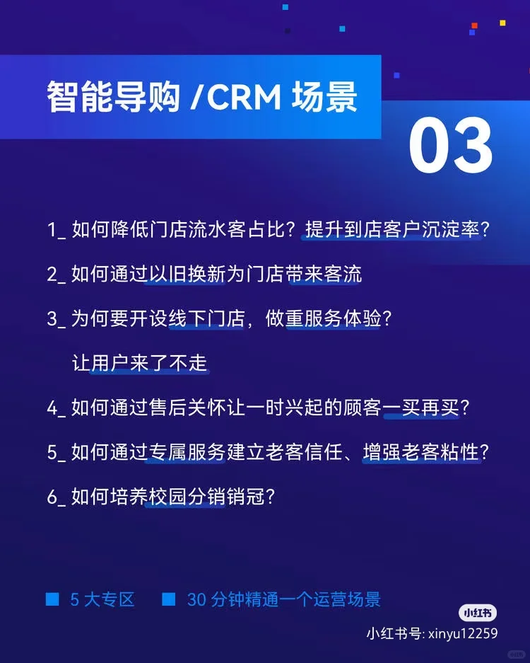 诚邀您参加【有赞12周年生态大会】