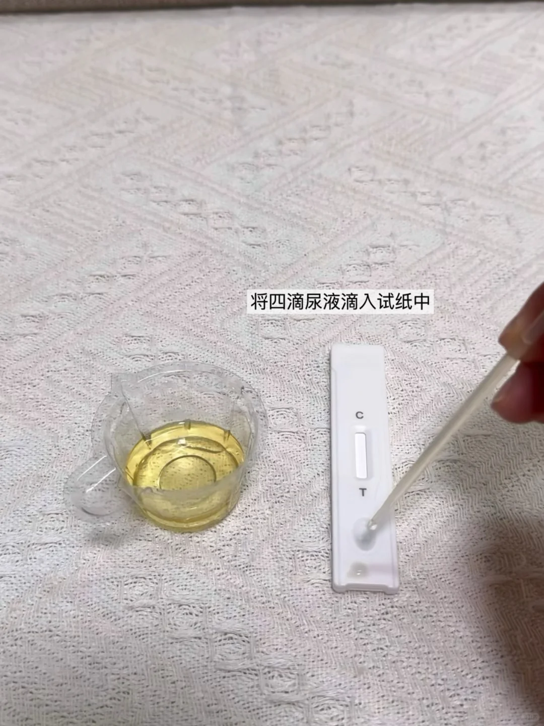 父母健康“监测官”，居家必备！