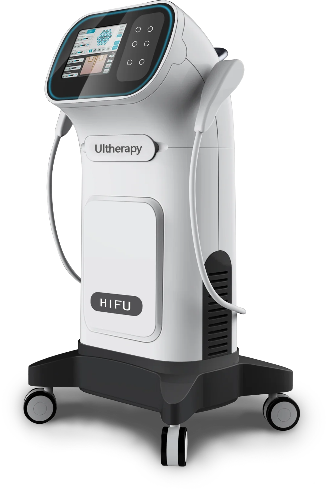 医疗产品分享｜设计分享｜工业设计