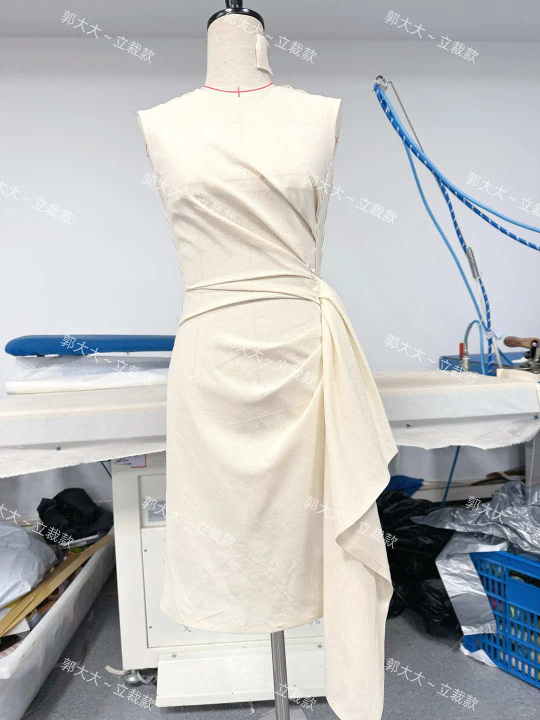 迪奥经典款➕小礼服~