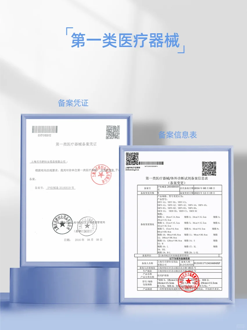 UEH医用护理垫，安心守护每一刻