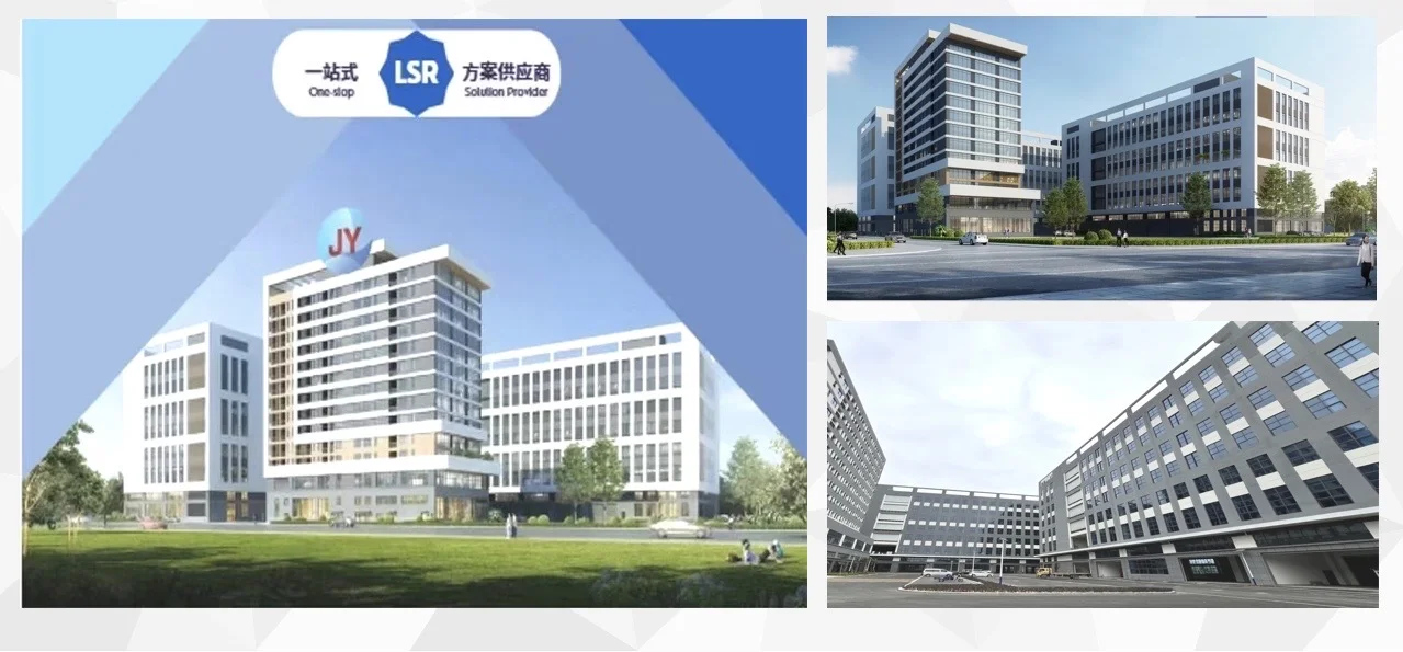 东莞工厂高薪招聘技术岗