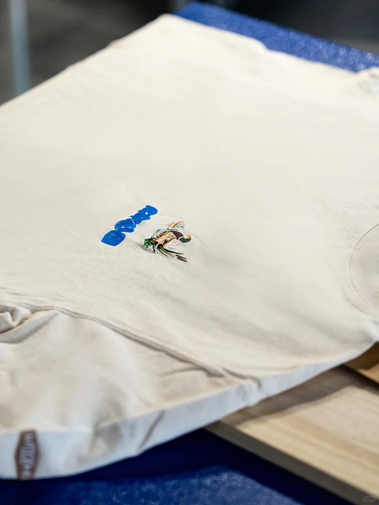 一起DIY｜搞得就是艺术