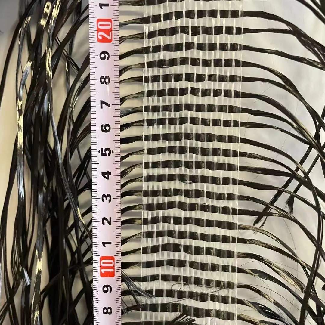 碳纤维生态草在污水净化设备中的运用