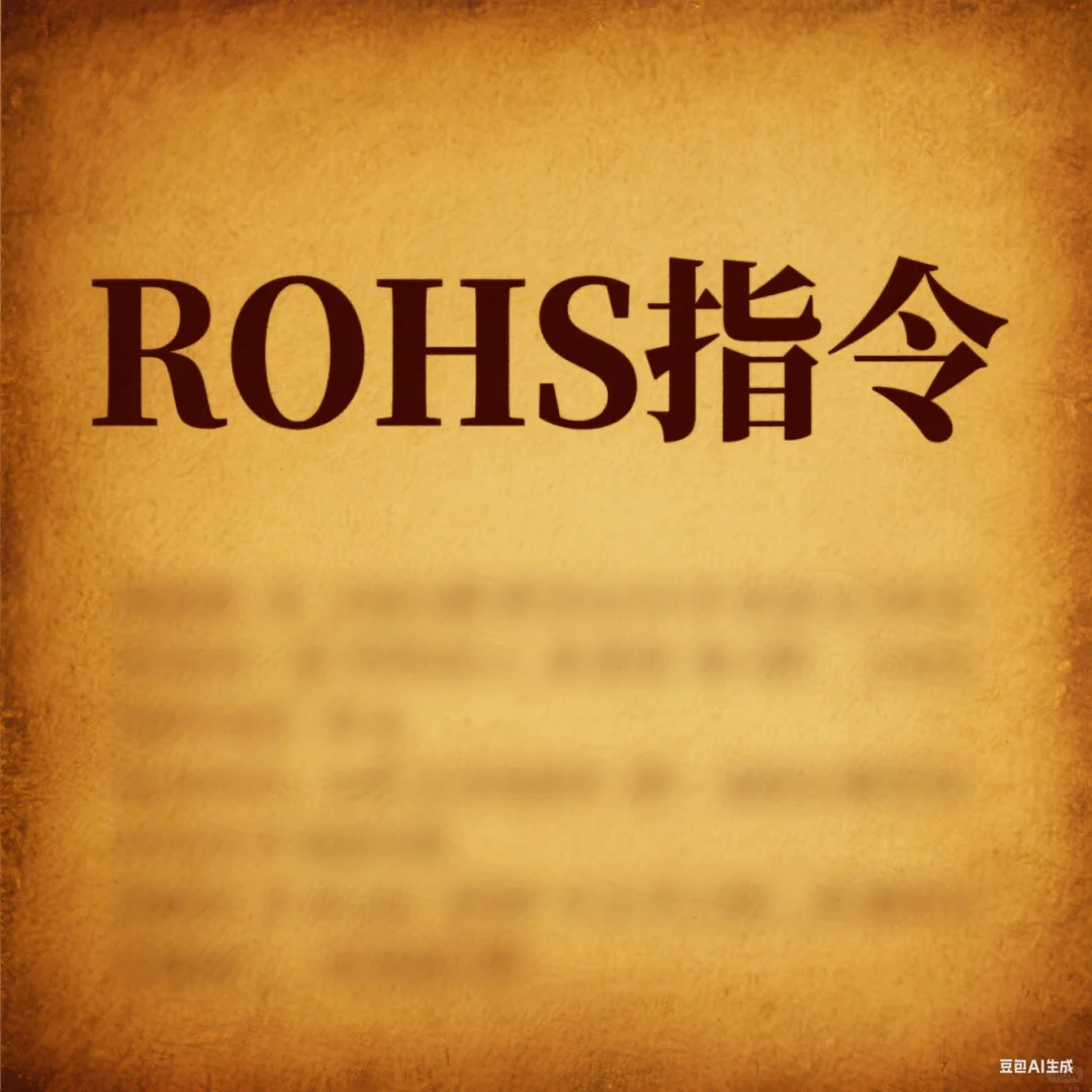 CE验货费是多少