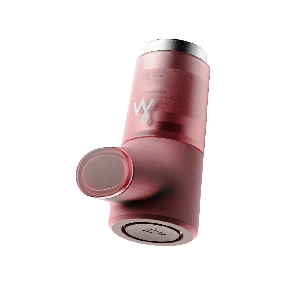 医疗产品设计✔教你如何外观和功能巧妙结合