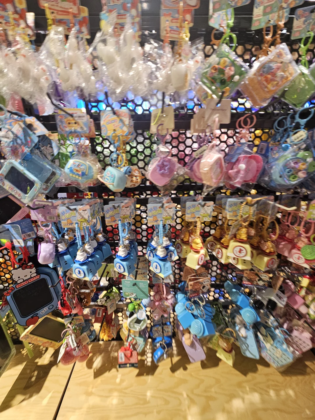 ?上海文创展来啦！错过等一年！
