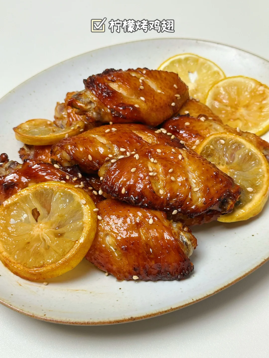 6️⃣款巨下饭快手家常菜！10分钟搞定（附教程）