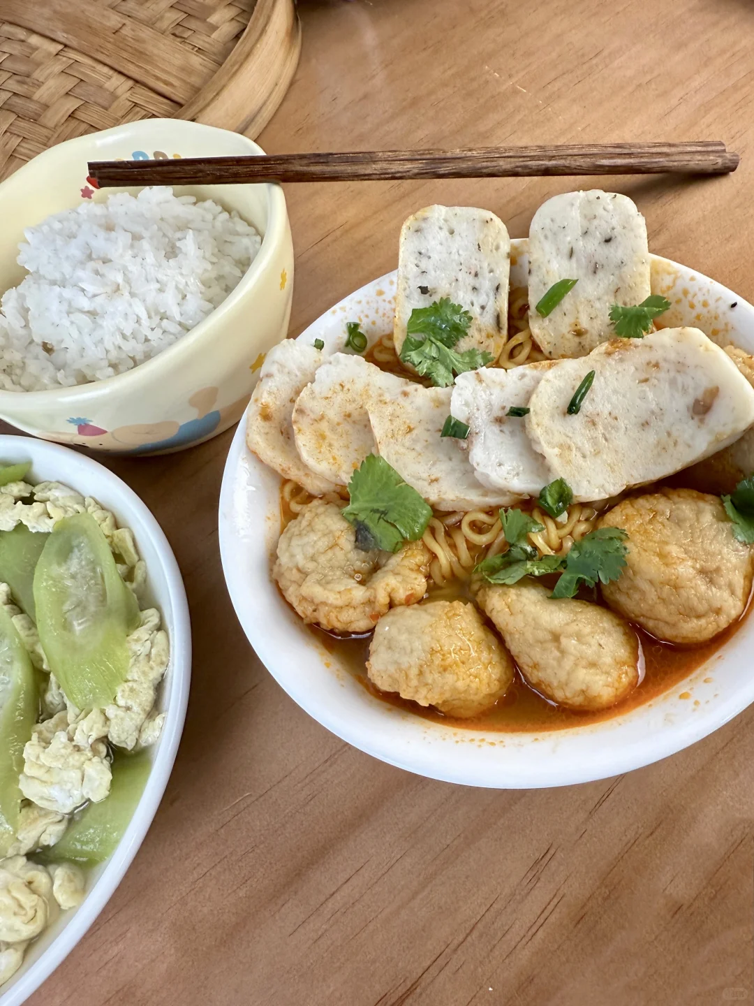 阿姨很感谢小红书